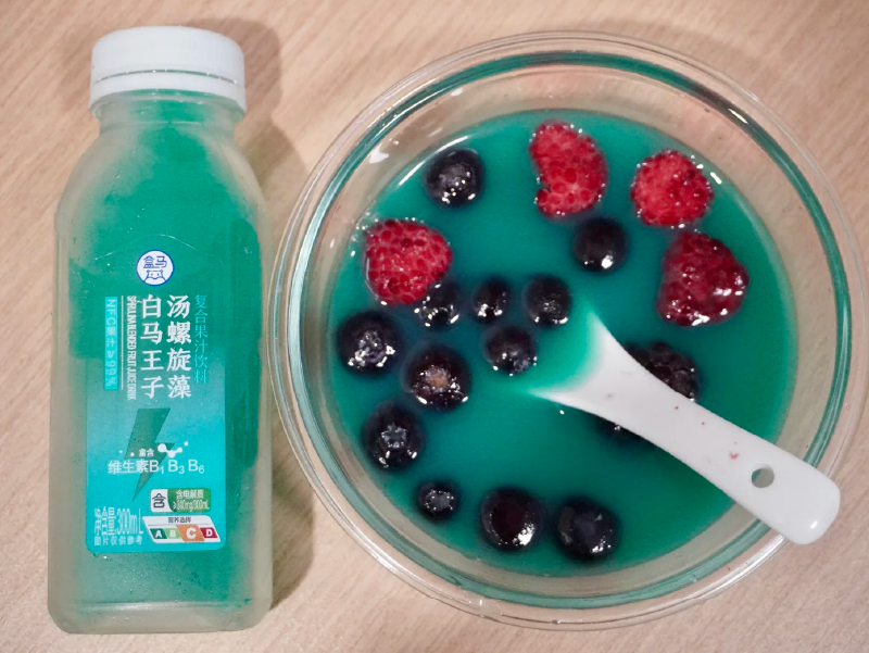 白马王子汤_画板 1-05.png