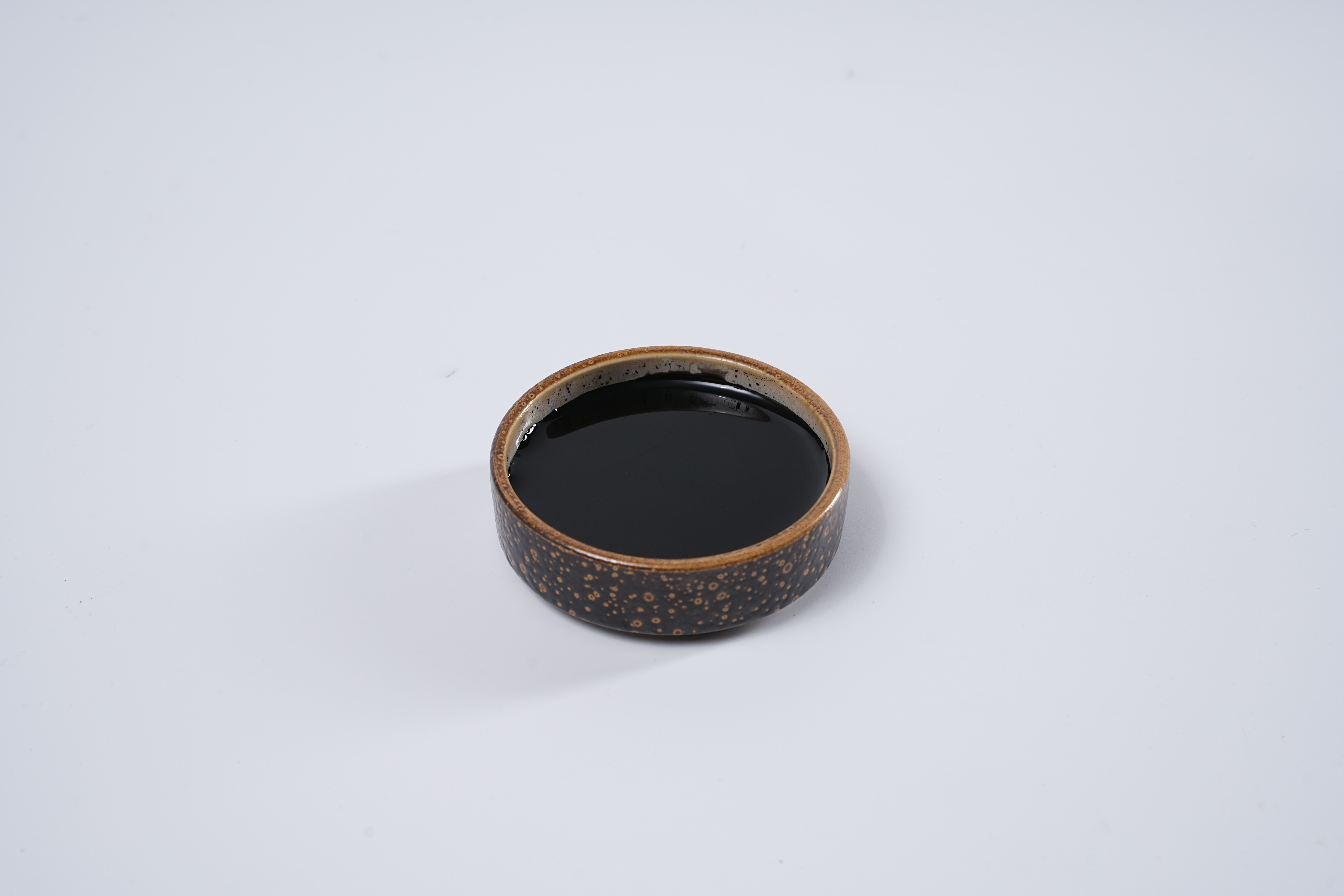 宾美 去腥墨鱼汁