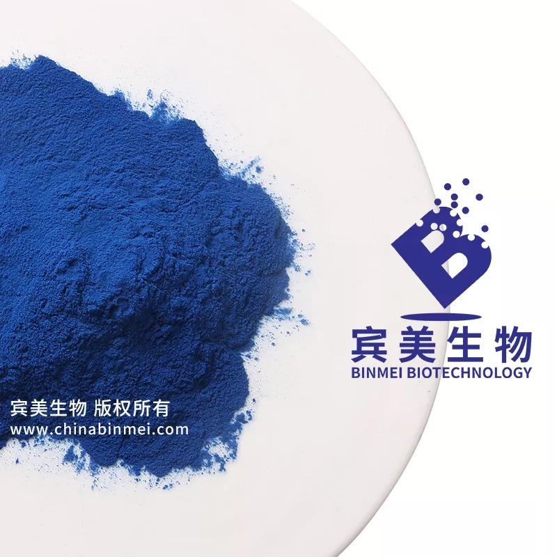 藻蓝蛋白E25