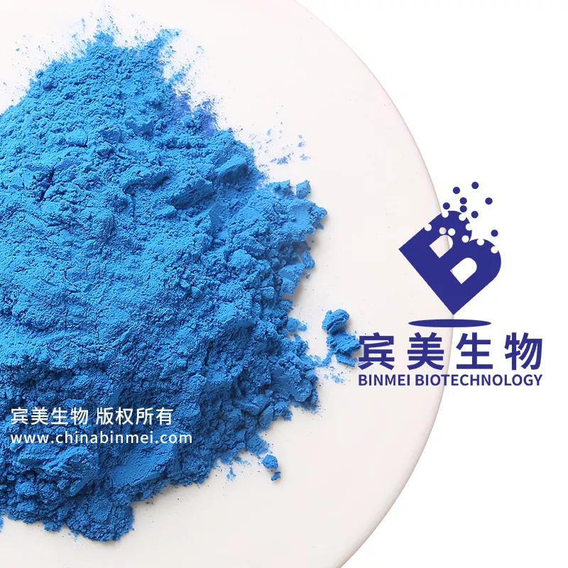 藻蓝蛋白E6