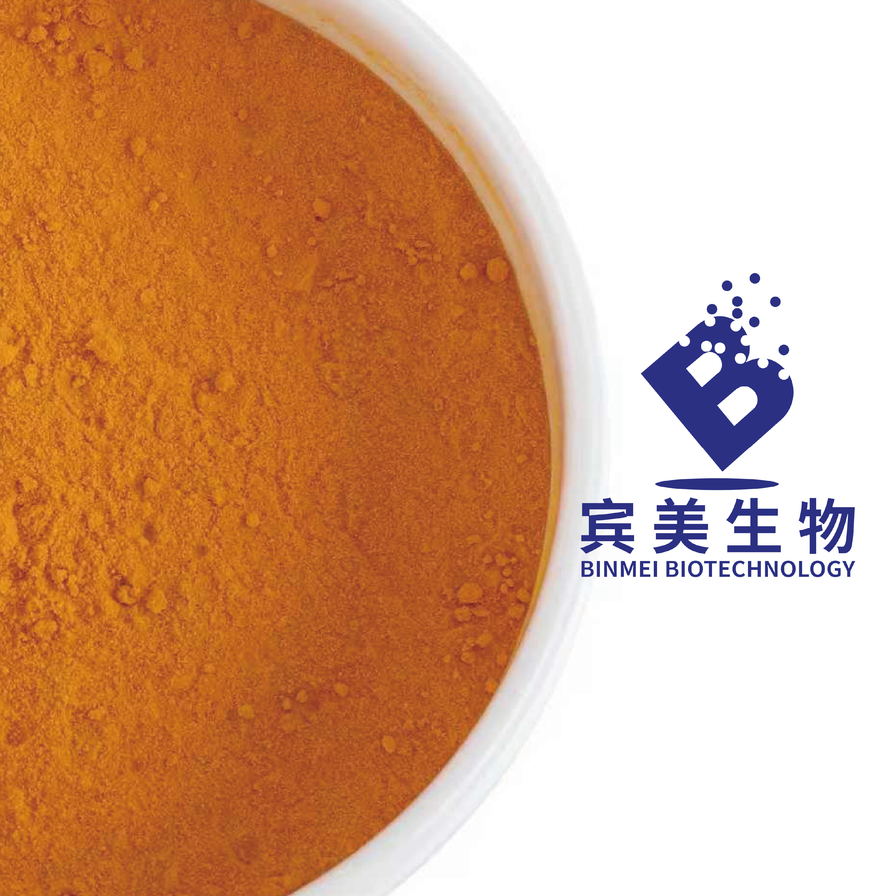 沙棘浓缩汁粉