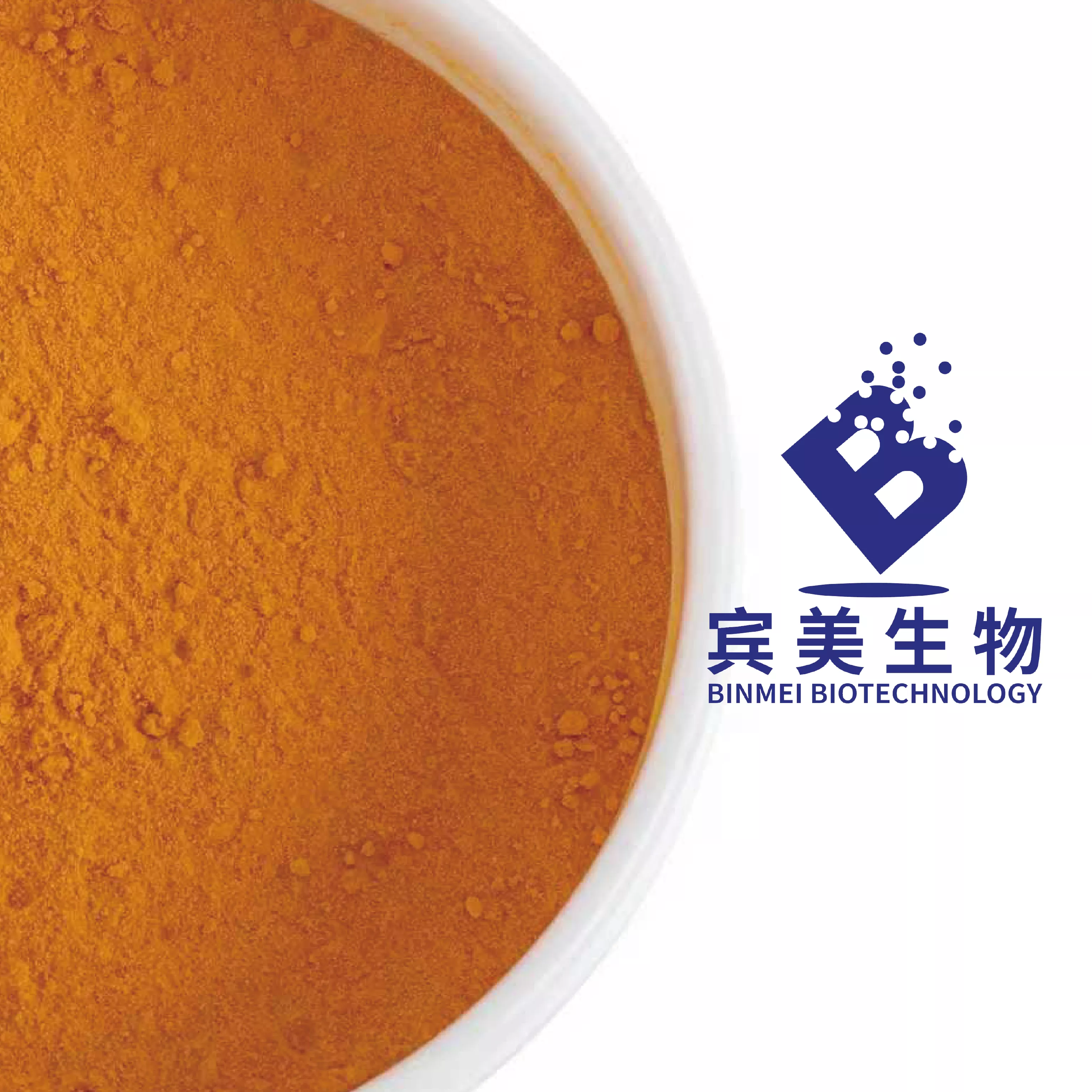 沙棘浓缩汁粉