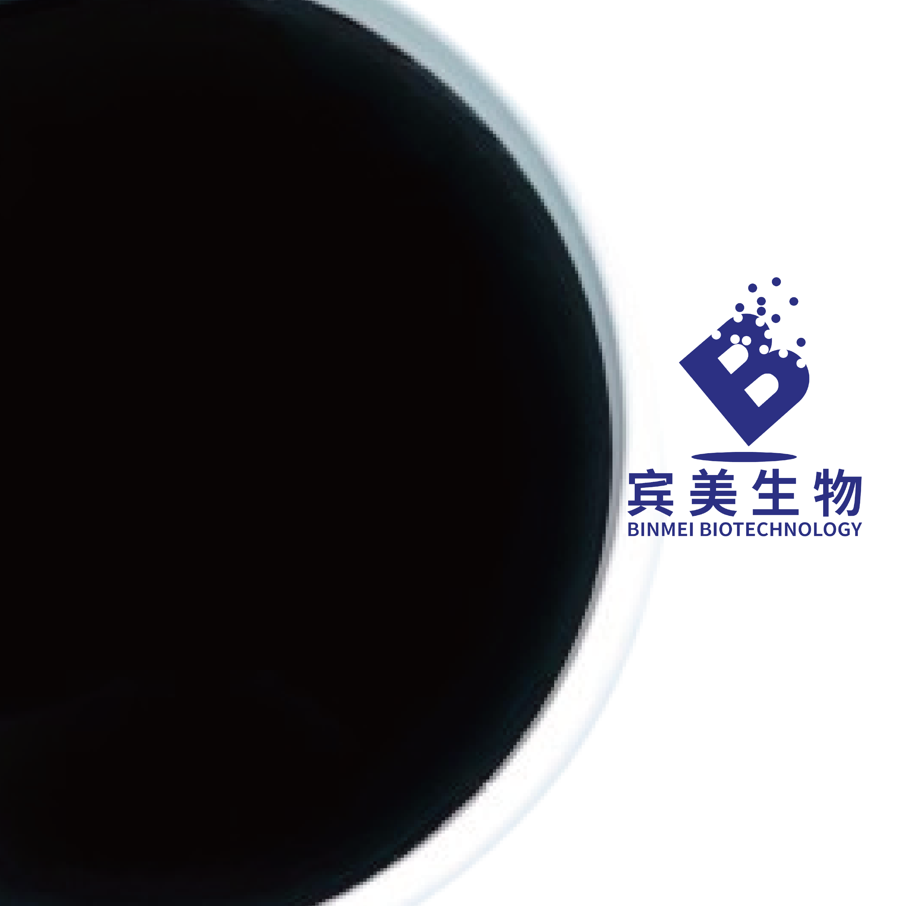 黑果腺肋花楸浓缩果酱
